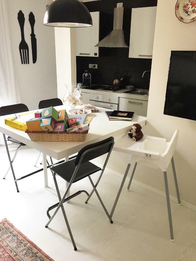 Suite La Piazza By Wonderful Italy سيراكوزا المظهر الخارجي الصورة
